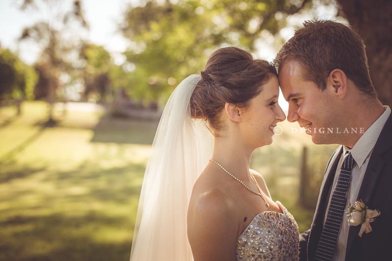 J&D-wedding-photography-newcastle-153.jpg