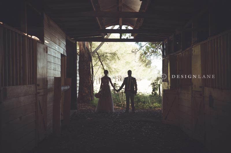 J&D-wedding-photography-newcastle-159.jpg