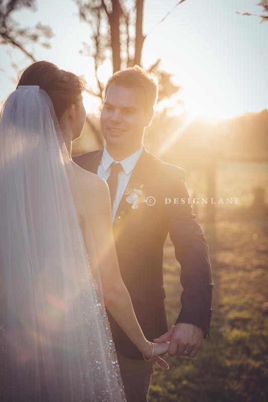 J&D-wedding-photography-newcastle-200.jpg