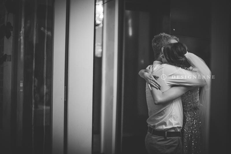 J&D-wedding-photography-newcastle-229.jpg