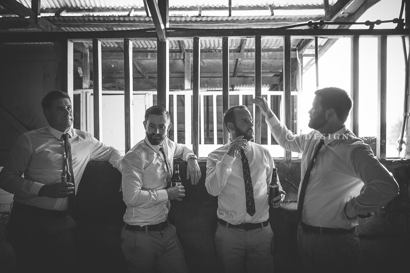 J&D-wedding-photography-newcastle-160.jpg