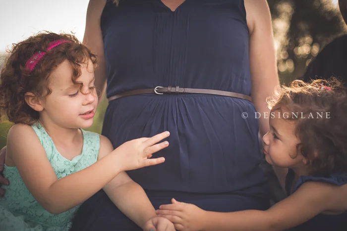 Sarah Pregnancy1.jpg
