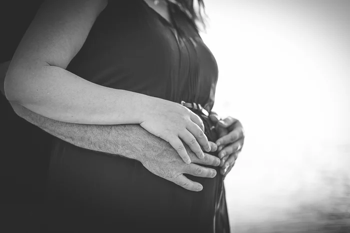 Sarah Pregnancy4.jpg