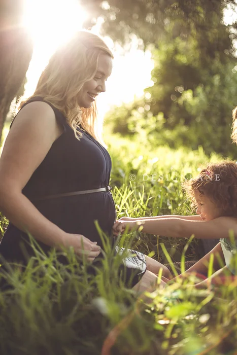 Sarah Pregnancy6.jpg