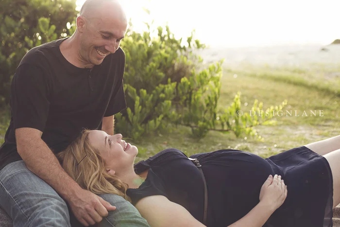 Sarah Pregnancy12.jpg