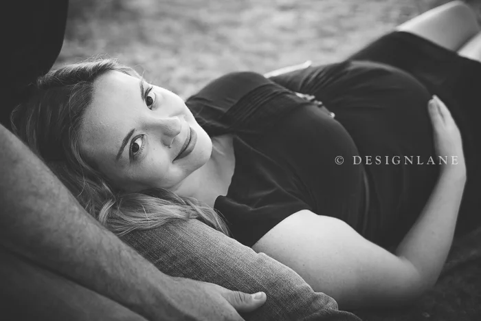 Sarah Pregnancy13.jpg