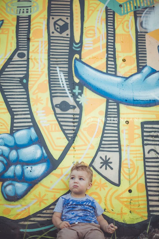 jjjg-newcastle-family-photography-urban-2.jpg
