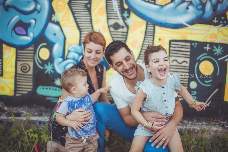 jjjg-newcastle-family-photography-urban-7.jpg