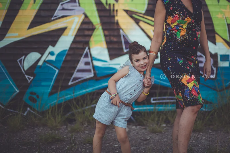 jjjg-newcastle-family-photography-urban-11.jpg