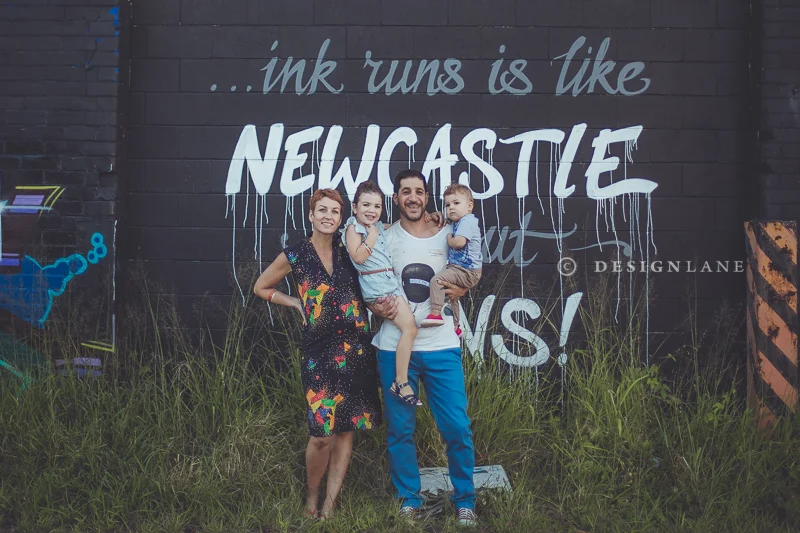 jjjg-newcastle-family-photography-urban-17.jpg