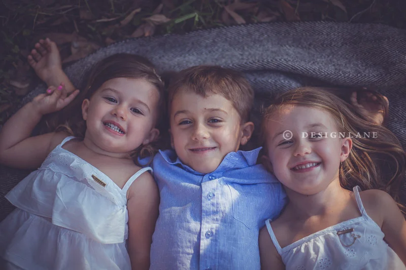 roxby-family-photography-newcastle-8.jpg
