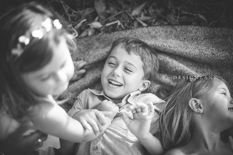 roxby-family-photography-newcastle-9.jpg