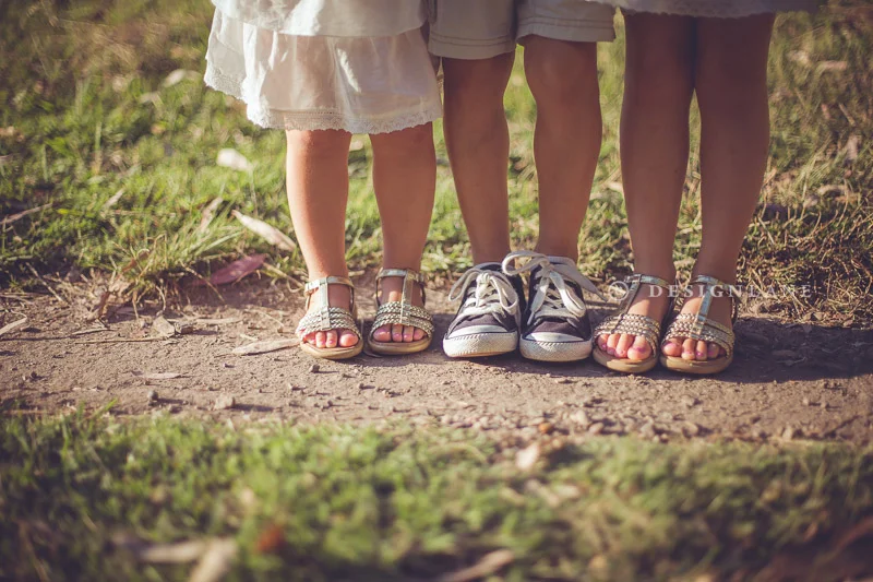 roxby-family-photography-newcastle-11.jpg