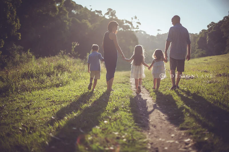 roxby-family-photography-newcastle-12.jpg
