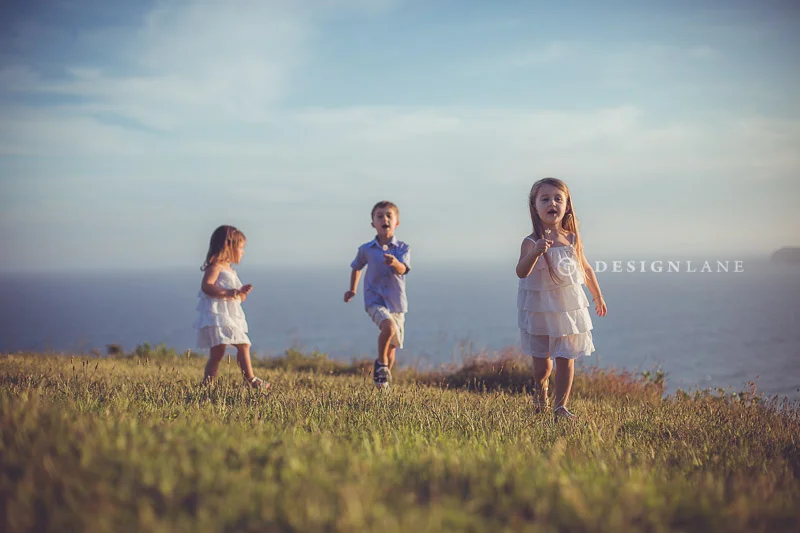 roxby-family-photography-newcastle-27.jpg