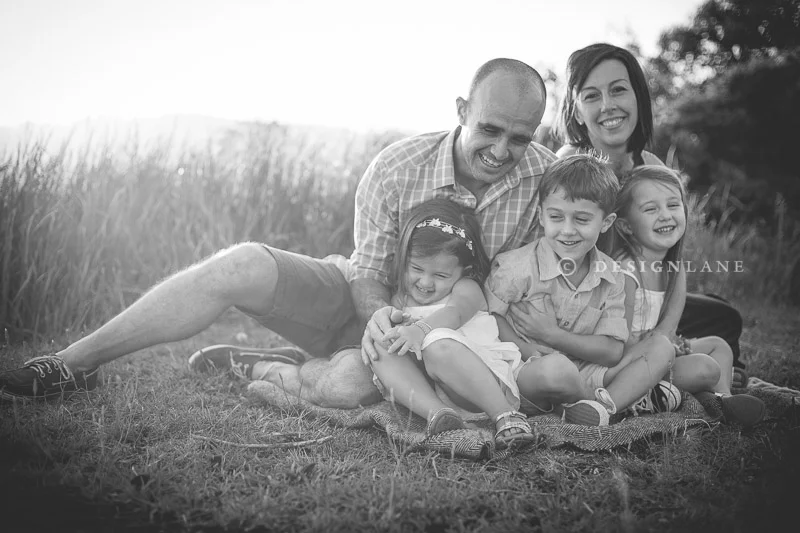 roxby-family-photography-newcastle-31.jpg