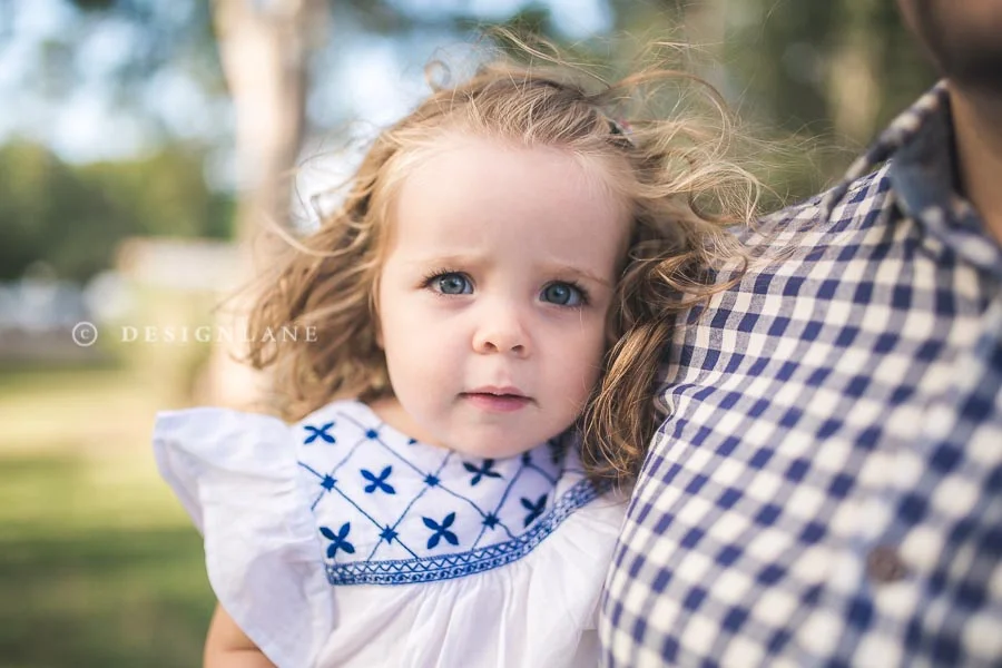 wright-family-photography-newcastle-1.jpg