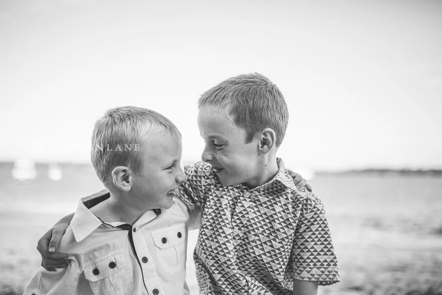 wright-family-photography-newcastle-9.jpg