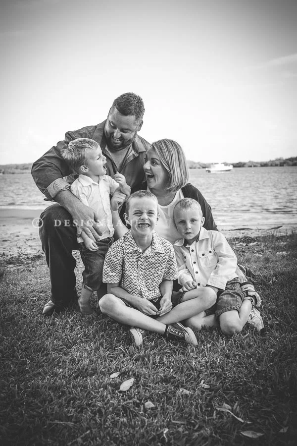 wright-family-photography-newcastle-21.jpg