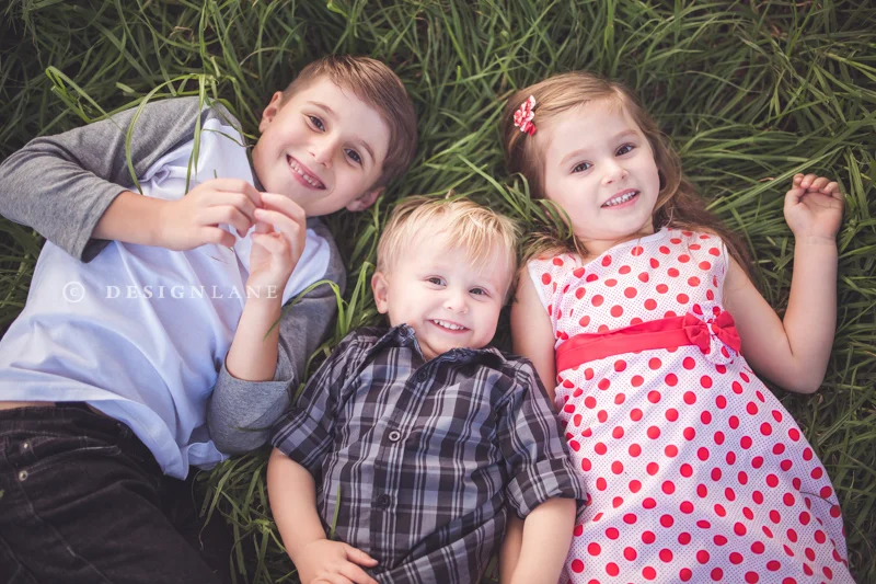 fenwick-family-photography-newcastle-5.jpg