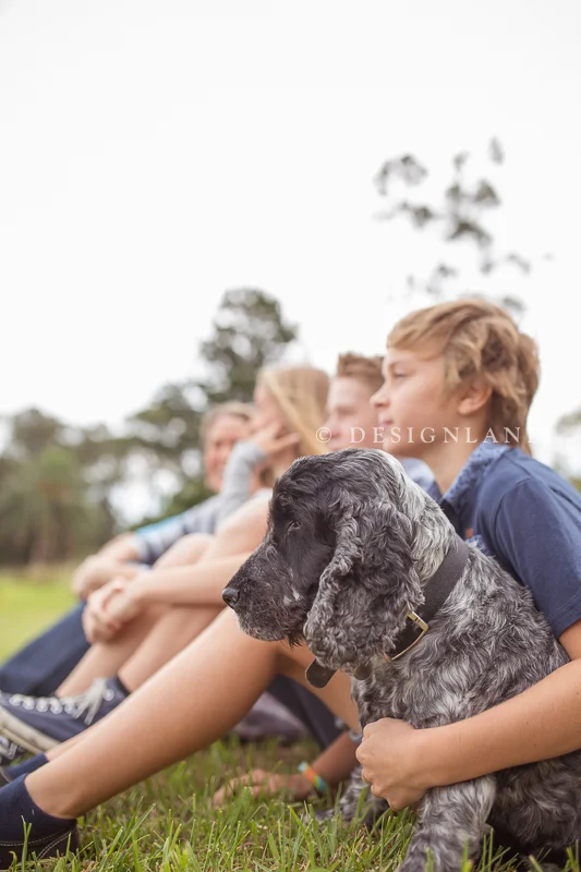 Tooley Family17.jpg