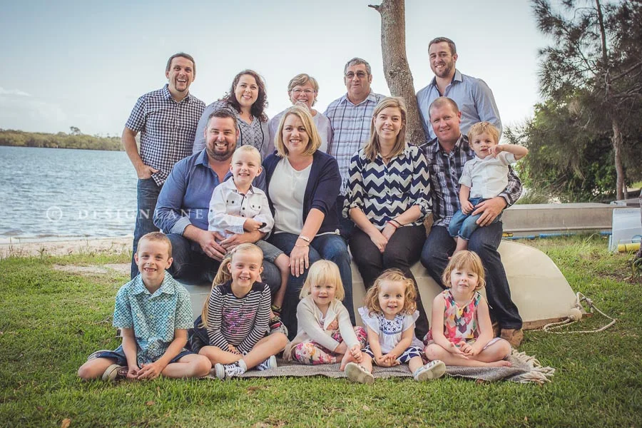 wright-family-photography-newcastle-2.jpg