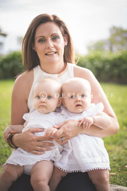Baker Family 19.jpg