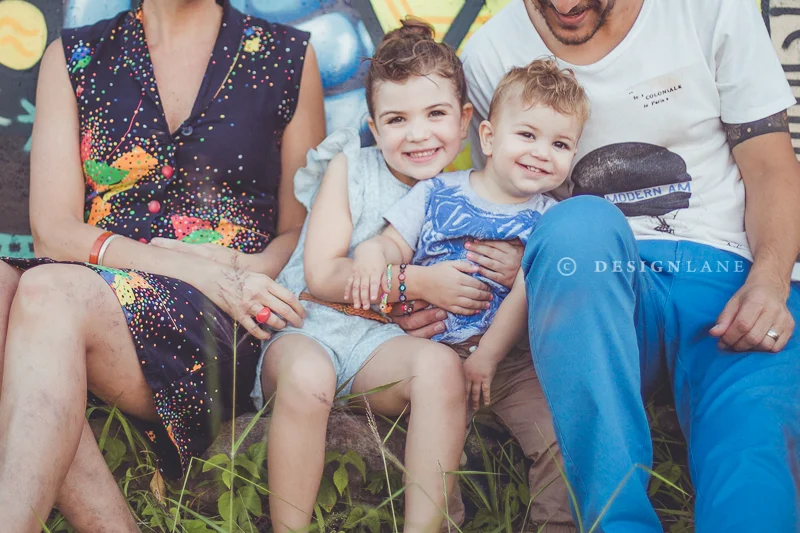 jjjg-newcastle-family-photography-urban-5.jpg