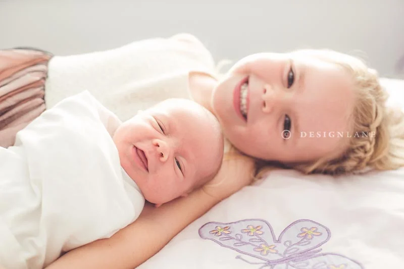 darbi-newcastle-newborn-photography-17.jpg