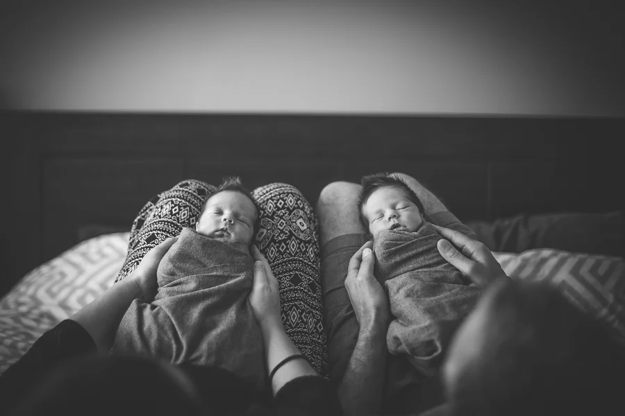 layla-olivia-4.jpg