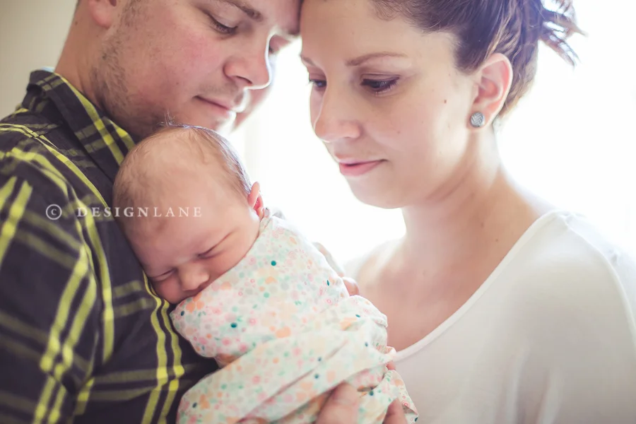 chloe-newborn-photography-newcastle-26.jpg