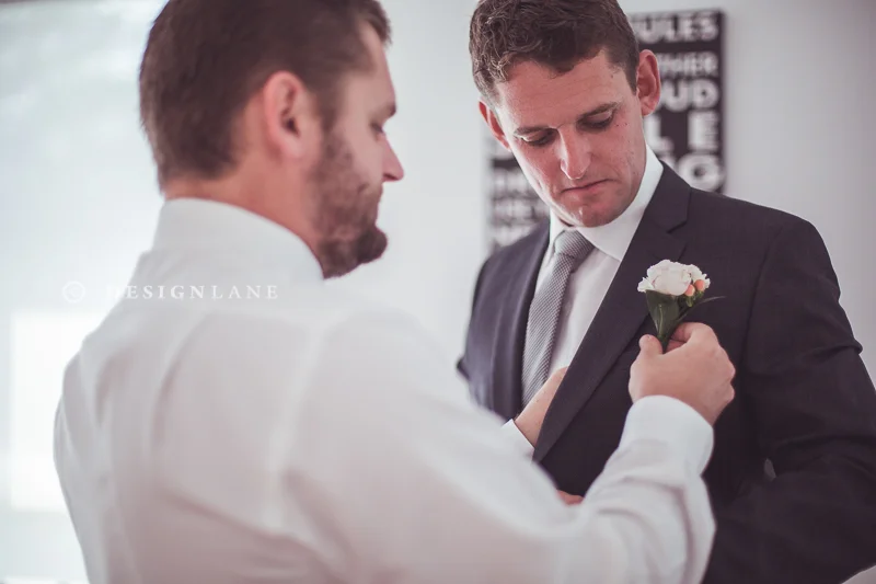 A&M-wedding-photography-newcastle-19.jpg