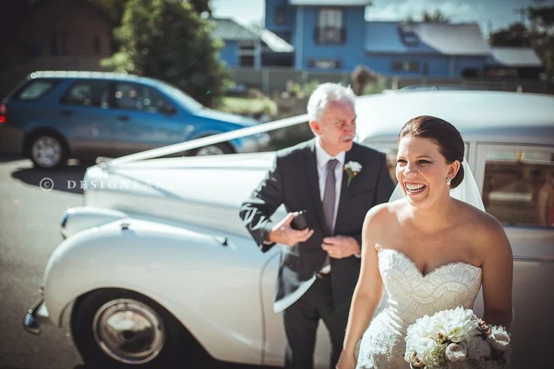 A&M-wedding-photography-newcastle-31.jpg