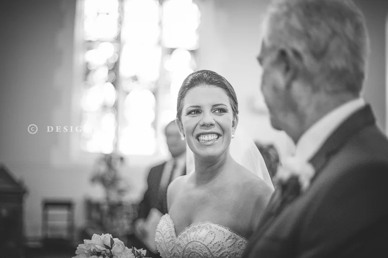 A&M-wedding-photography-newcastle-33.jpg