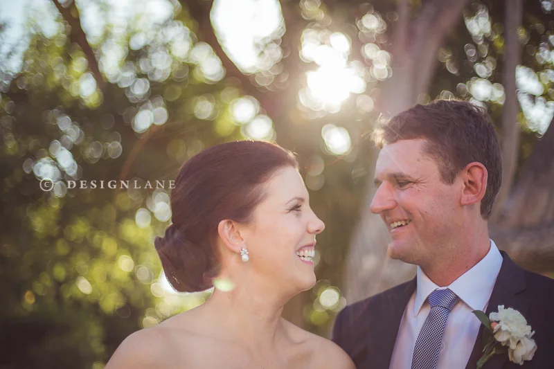 A&M-wedding-photography-newcastle-38.jpg