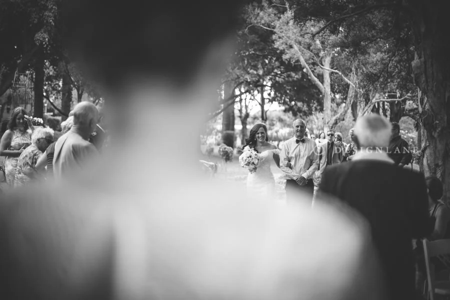 kate&paul-316.jpg