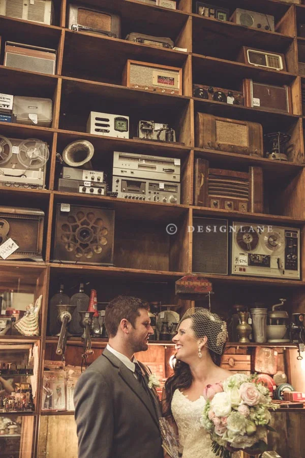 kate&paul-451.jpg