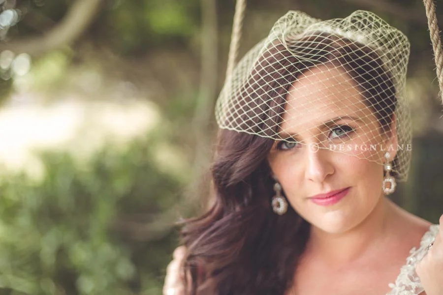 kate&paul-497.jpg
