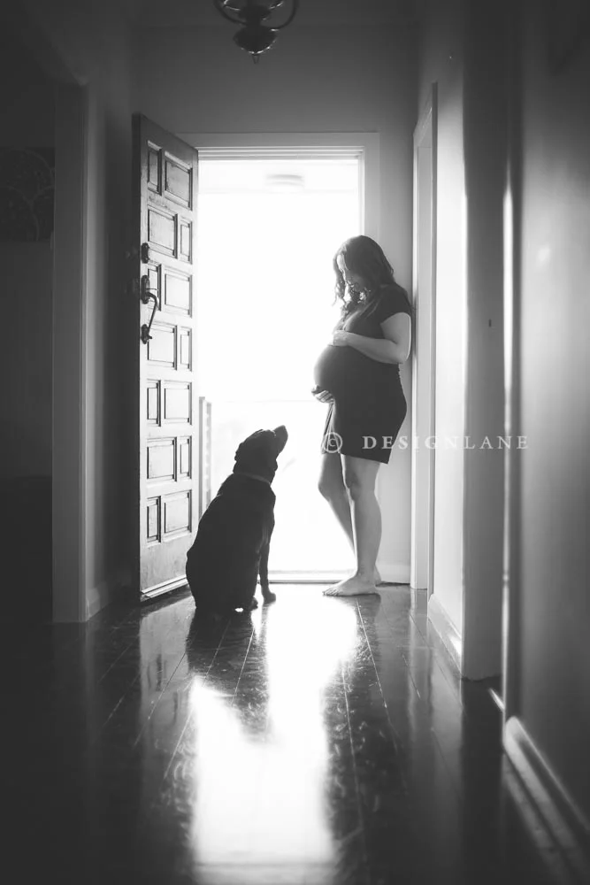 pregnancy-photography-brooke-1.jpg