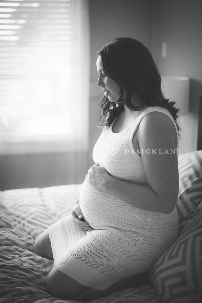 pregnancy-photography-brooke-7.jpg