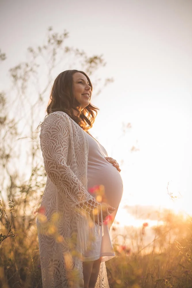 pregnancy-photography-brooke-17.jpg