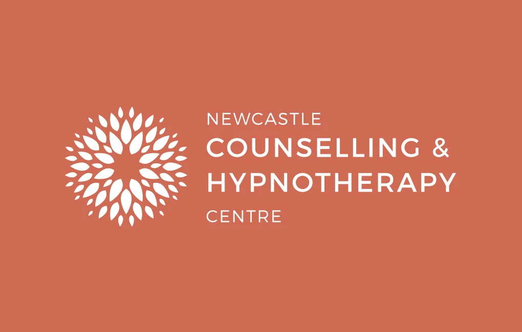 NC&CHC--logo-design-newcastle.jpg