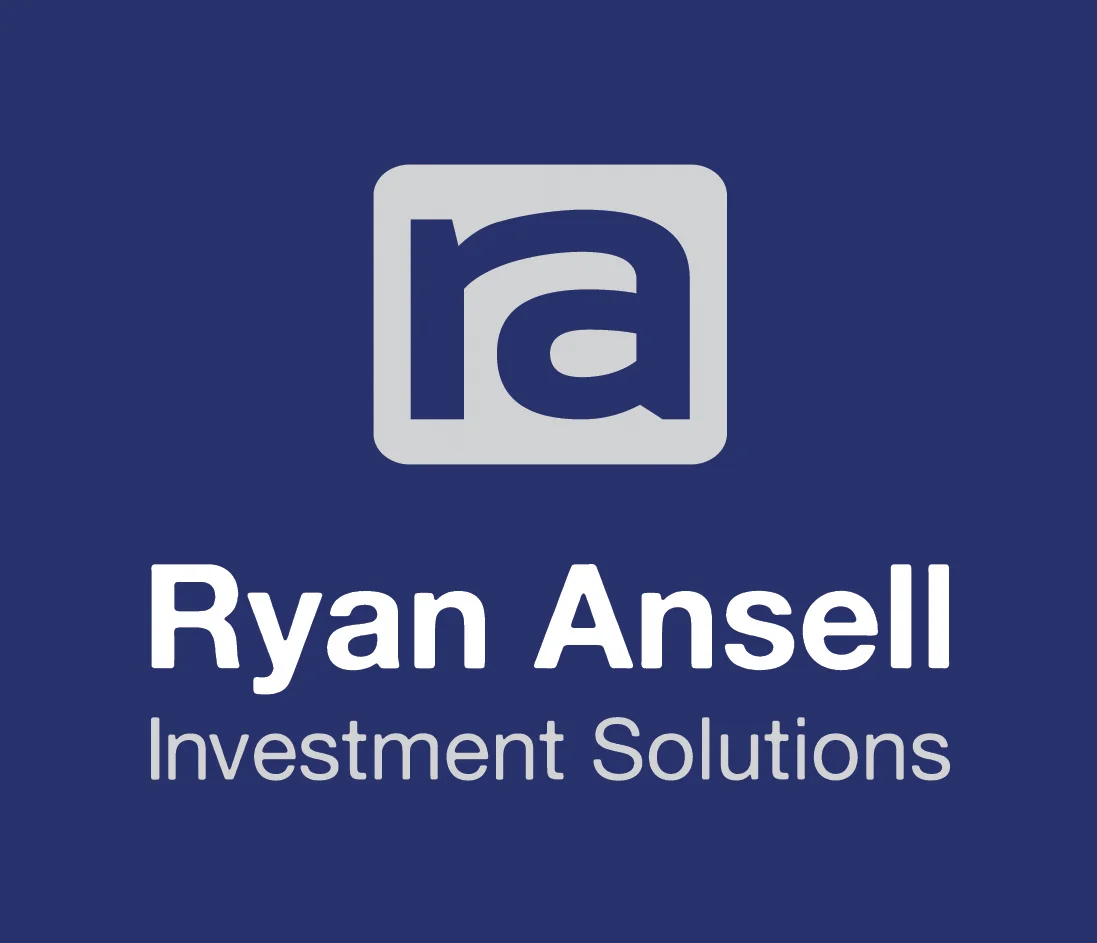 ra_logo_portrait_reverseRGB-logo-design-newcastle.jpg