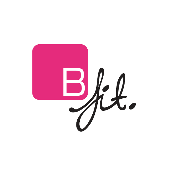 bella-logo-design-newcastle.png