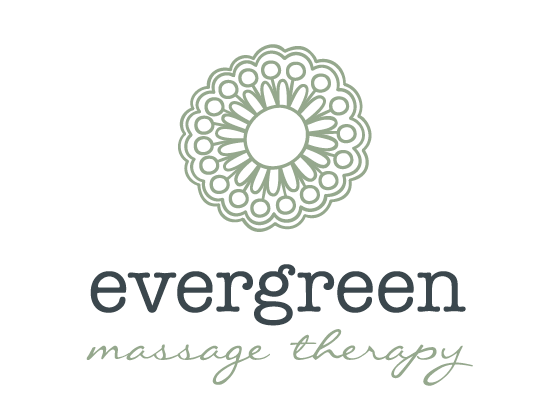 evergreen-logo-design-newcastle.png