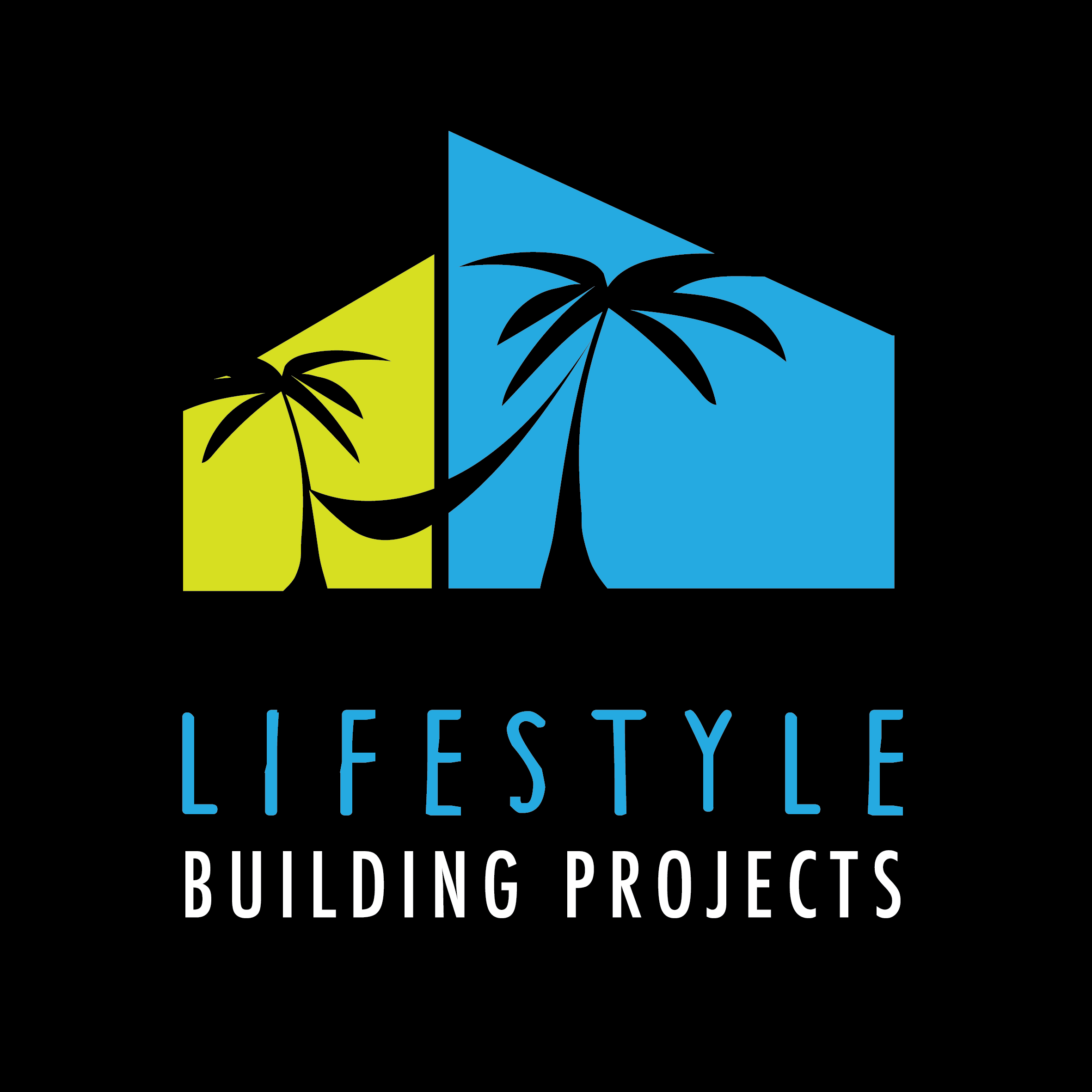 Lifestyle Building Projects Logo BLACK-logo-design-newcastle.png