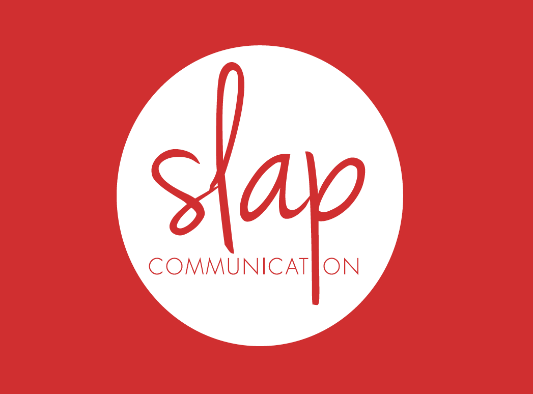 slap-logo-design-newcastle.png