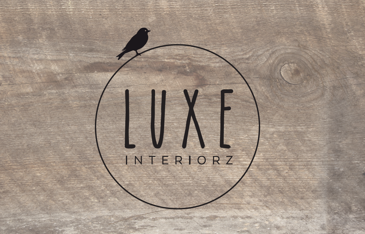 luxe-logo-design-newcastle.png