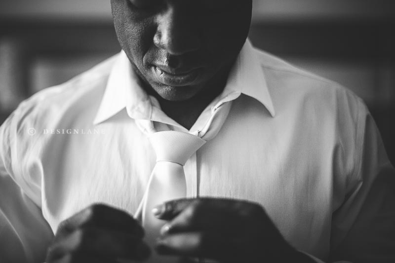 Wedding-photography-merewether-surfhouse-12.jpg