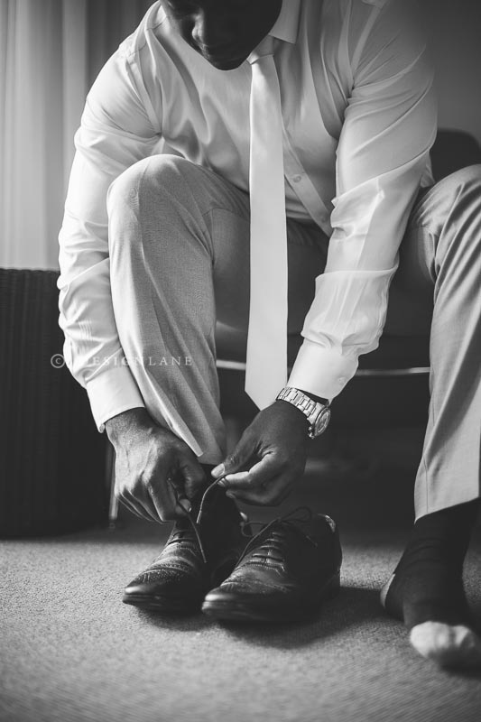 Wedding-photography-merewether-surfhouse-14.jpg
